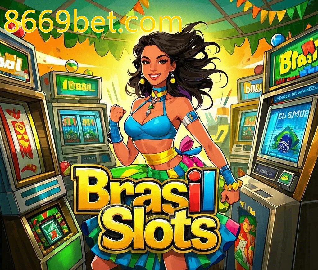 8669bet.com GAME-Login