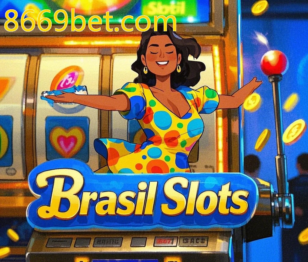 8669bet.comgame-Login