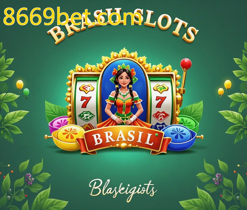 8669bet.com GAME-Jogo