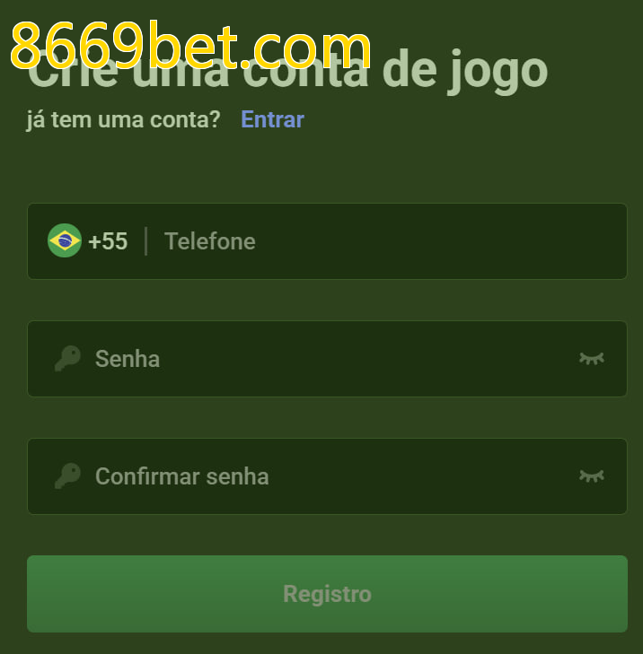 Login-E-Registro-Registro